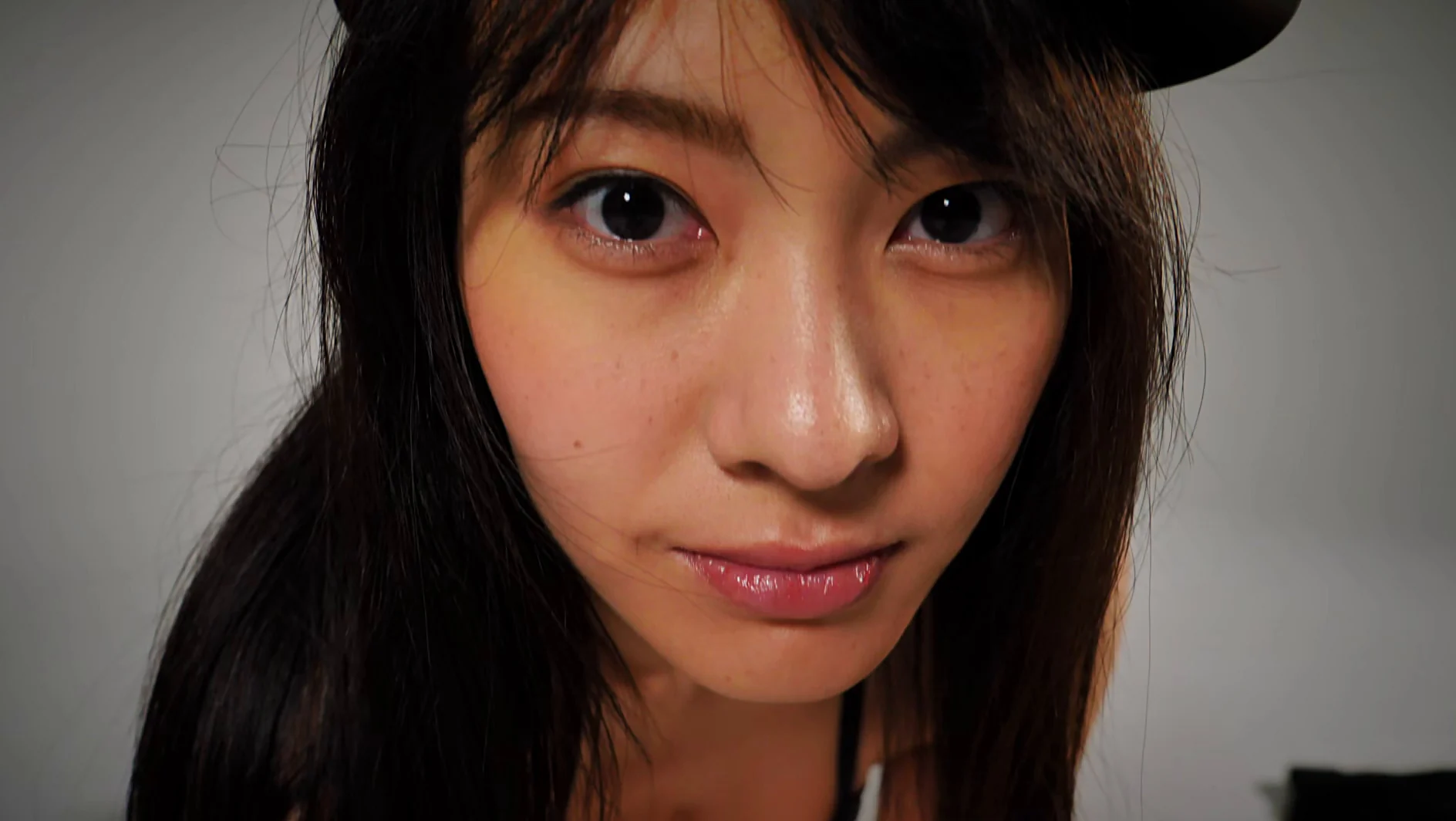 Pretty!Premium 栗山ことね サンプル画像