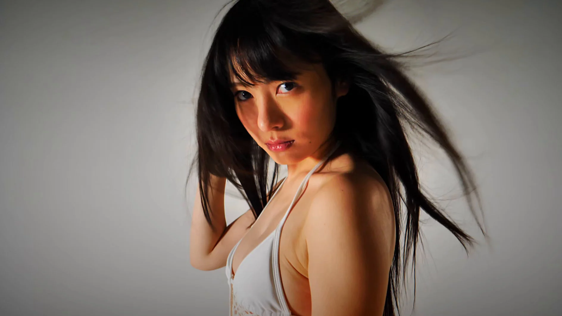 Pretty!Premium 栗山ことね サンプル画像