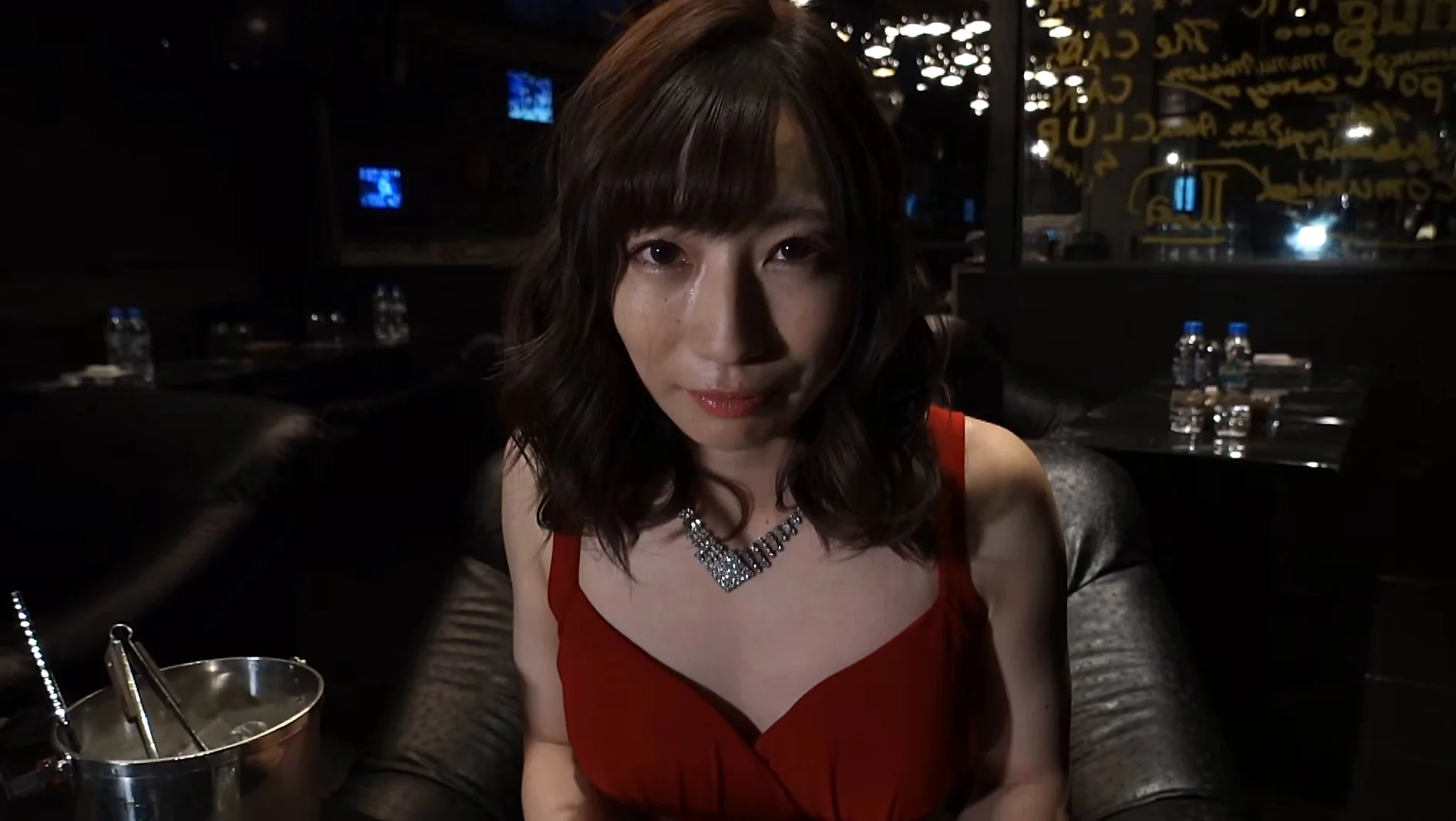 本当に教諭だった彼女がグラビアデビュー ぱつこ サンプル画像
