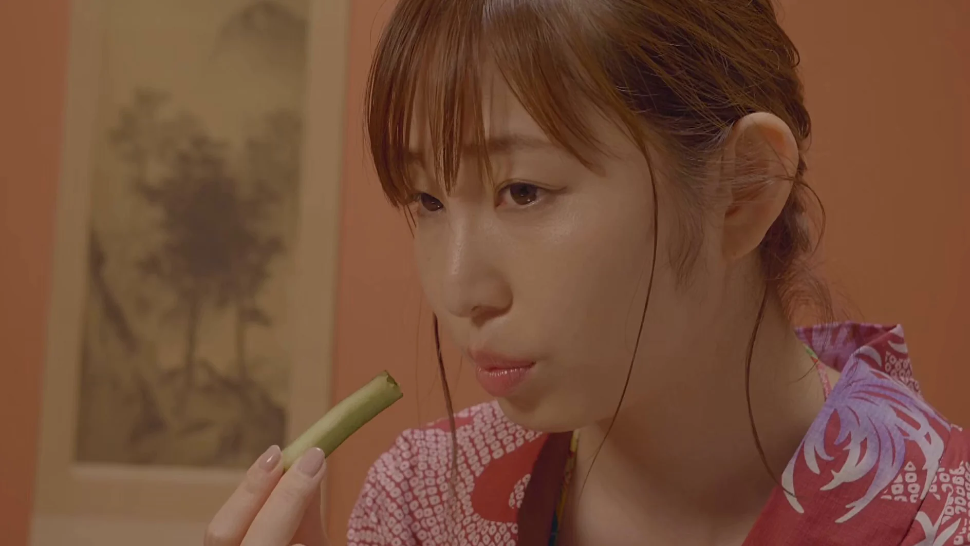 Salty Love 塩地美澄 サンプル画像