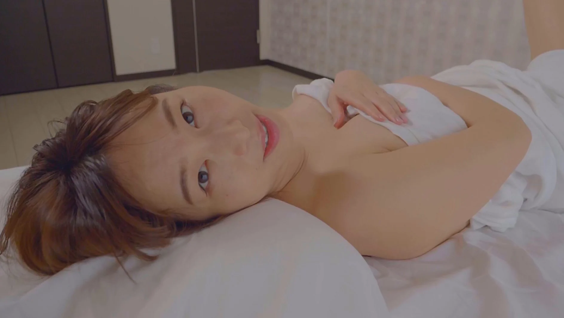 Salty Love 塩地美澄 サンプル画像