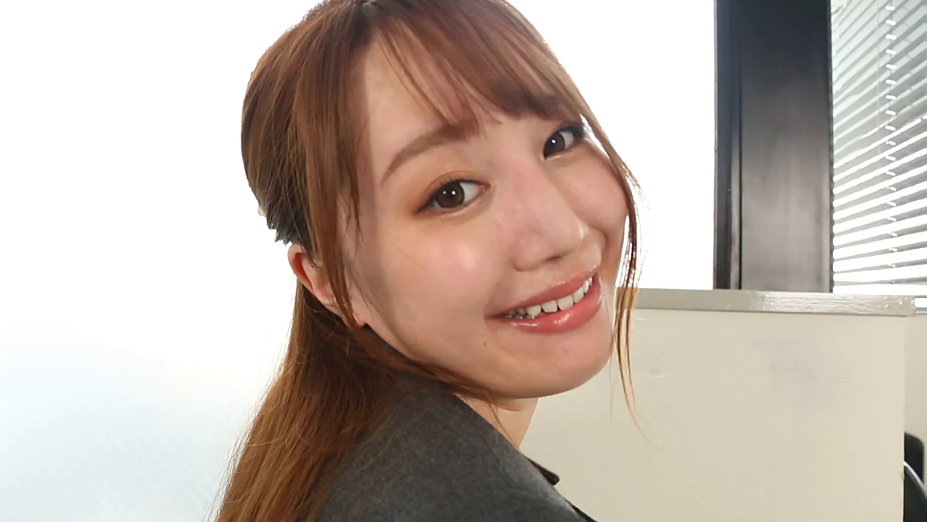 愛と罠 愛場れいら サンプル画像