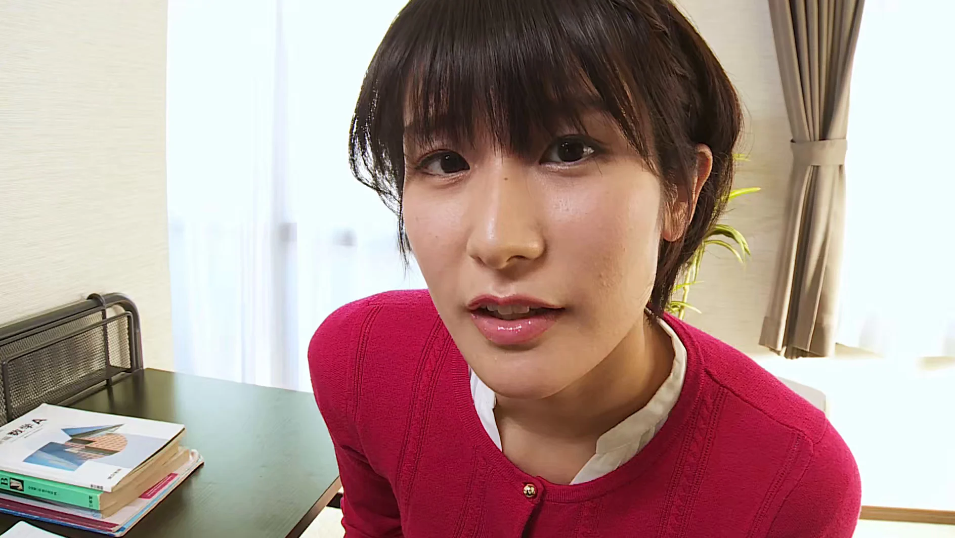 うさこ先生は恥ずかしがり屋 来栖うさこ サンプル画像