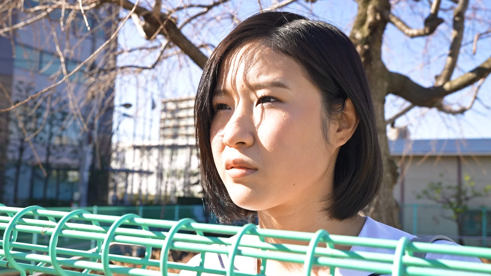 ミルキー・グラマー 東宮梨紗 サンプル画像