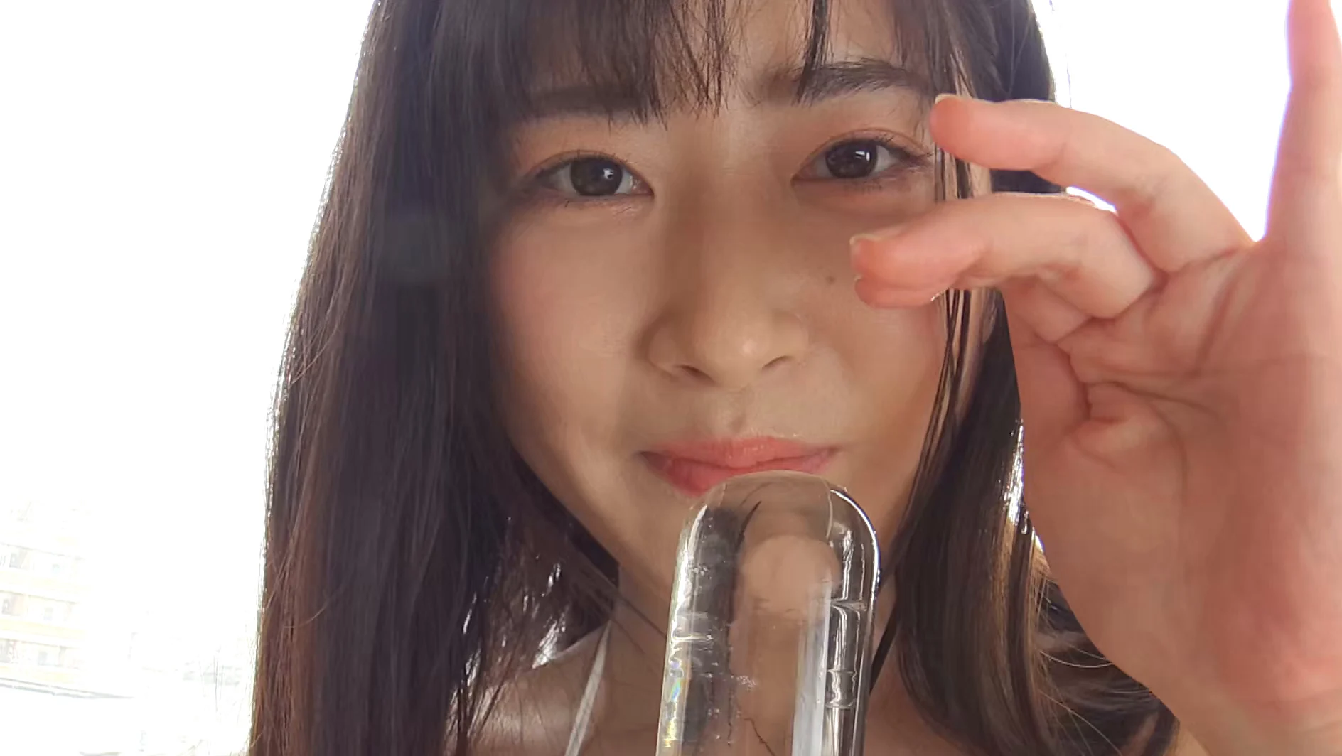 ご主人さまとメイドさん 加藤圭 サンプル画像
