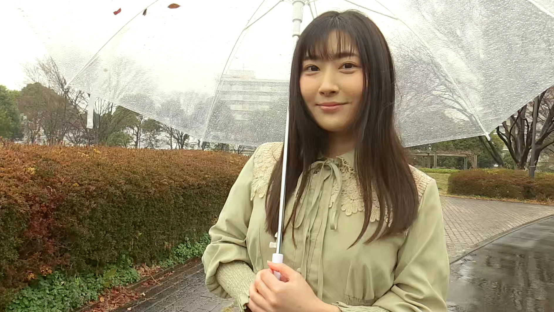 ご主人さまとメイドさん 加藤圭 サンプル画像