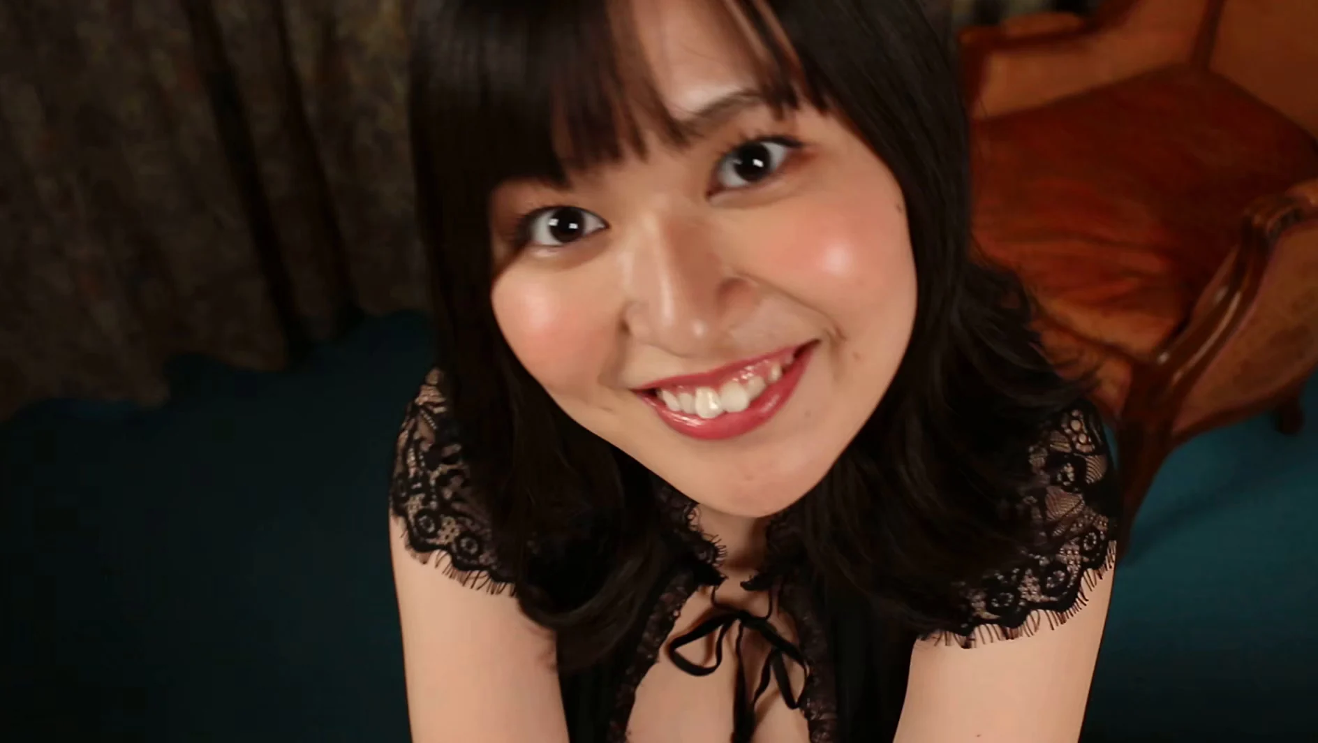 未梨ちゃんは僕の彼女 未梨一花 サンプル画像