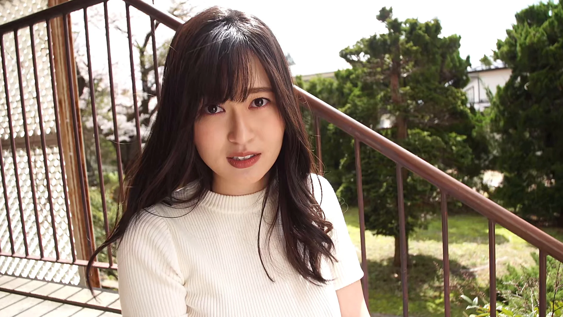 みりまっくす 未梨一花 サンプル画像
