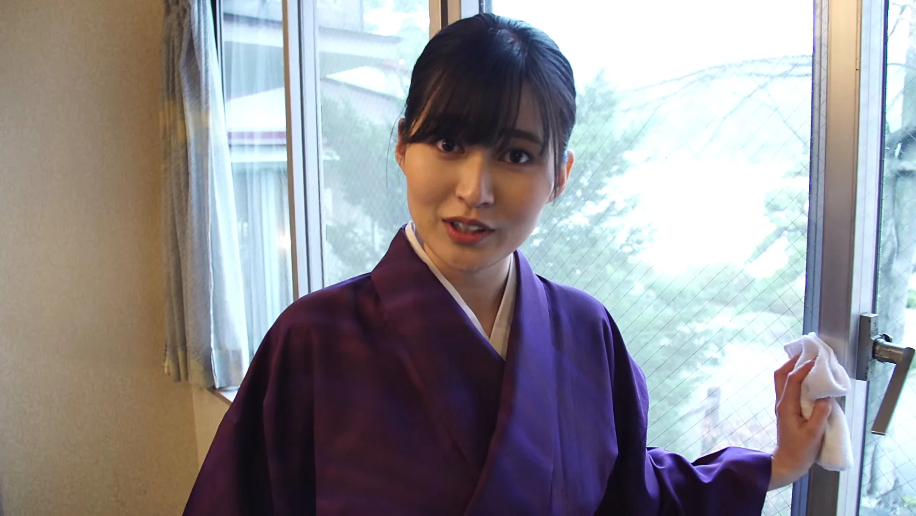 みりまっくす 未梨一花 サンプル画像