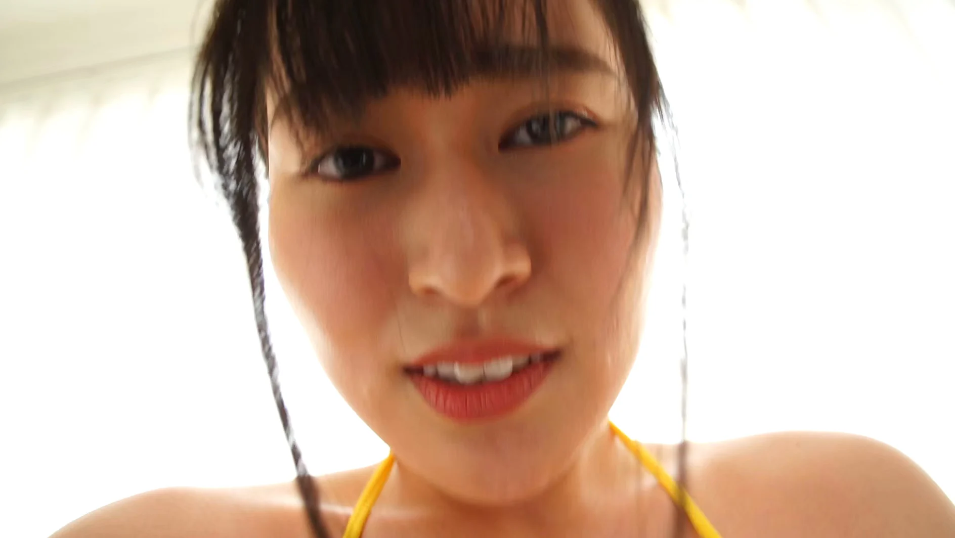 みりまっくす 未梨一花 サンプル画像