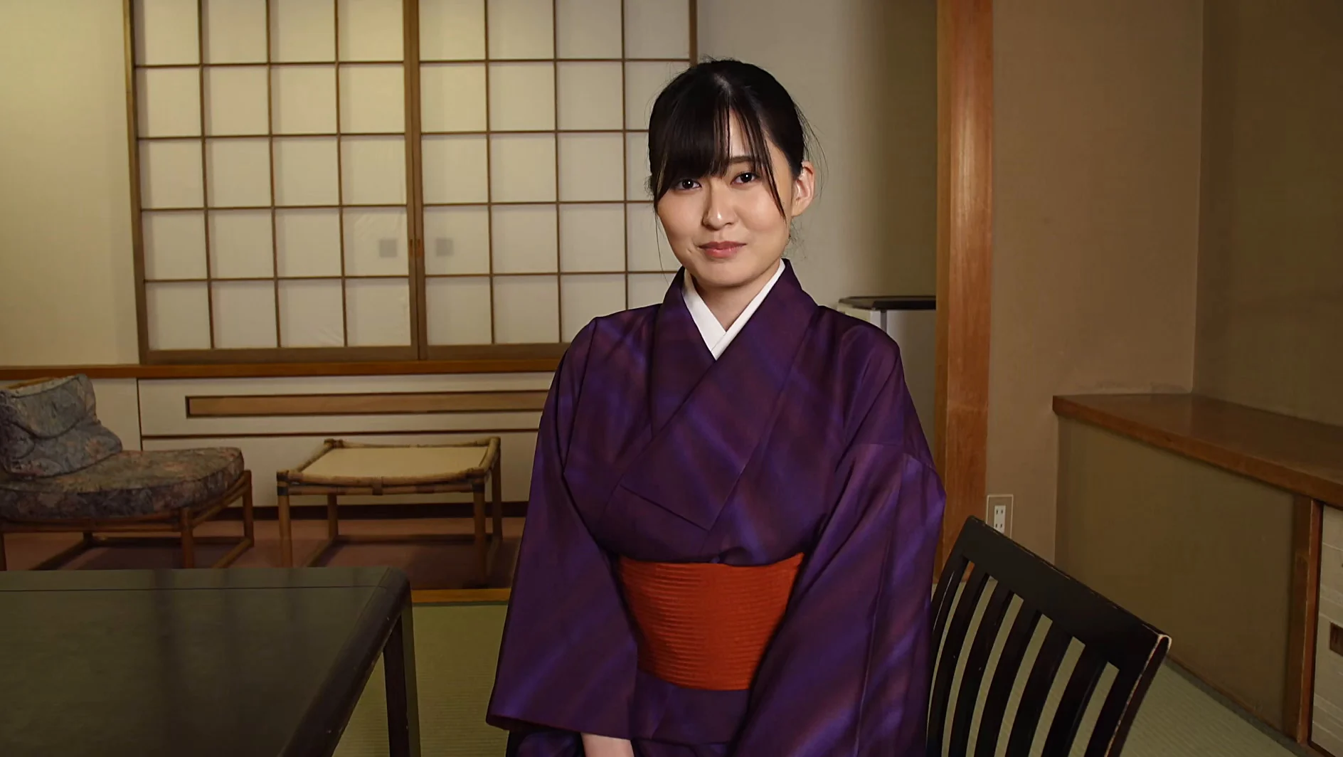 みりまっくす 未梨一花 サンプル画像