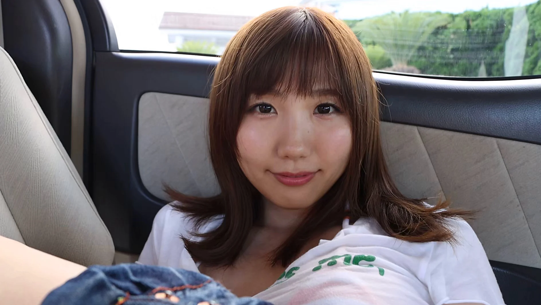 はじめての果実 葉月愛梨 サンプル画像