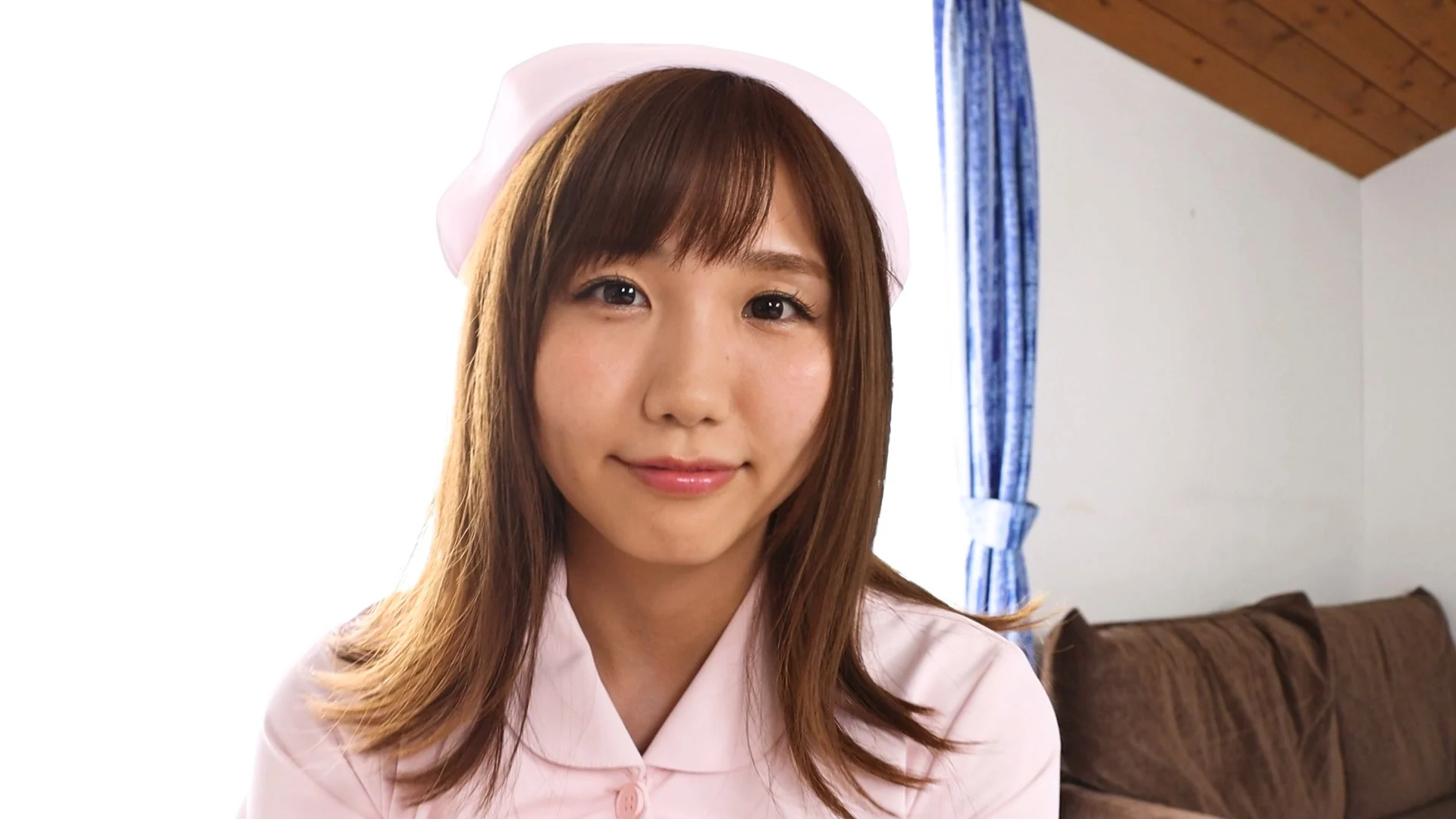 はじめての果実 葉月愛梨 サンプル画像