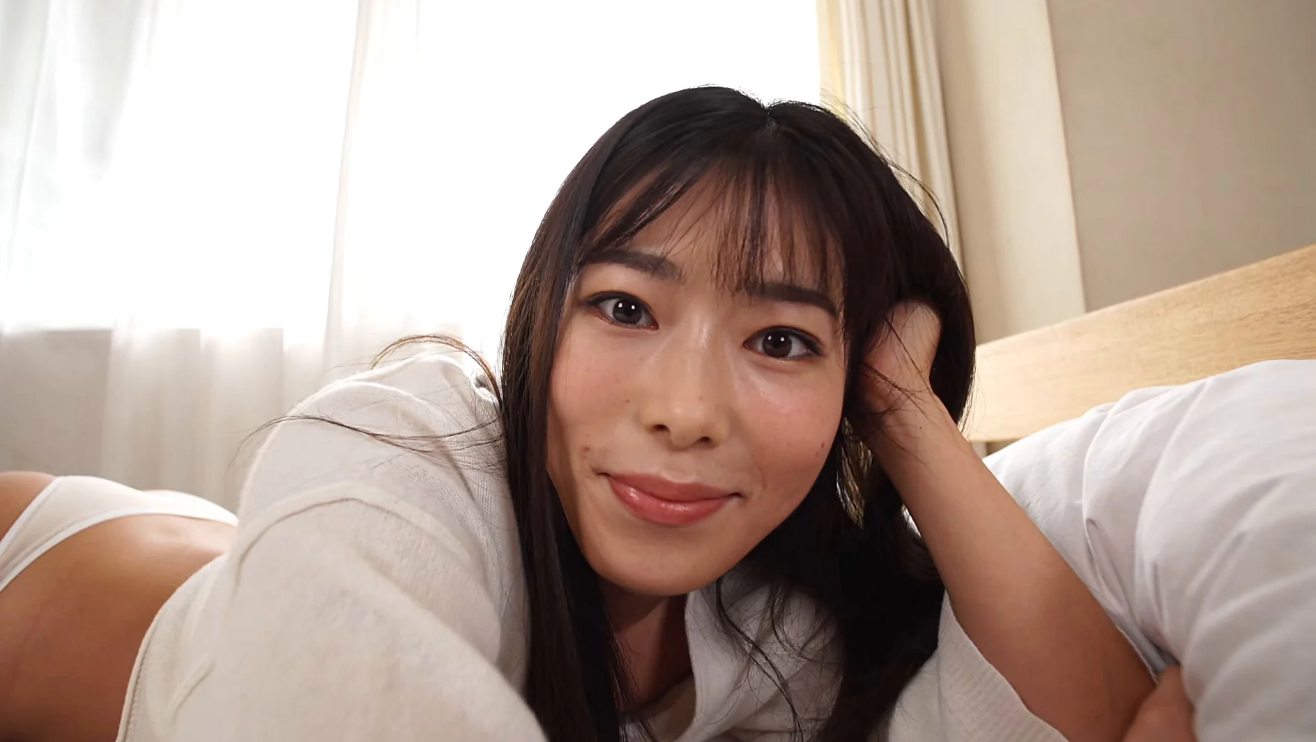 フィグラ女子 とももともも サンプル画像