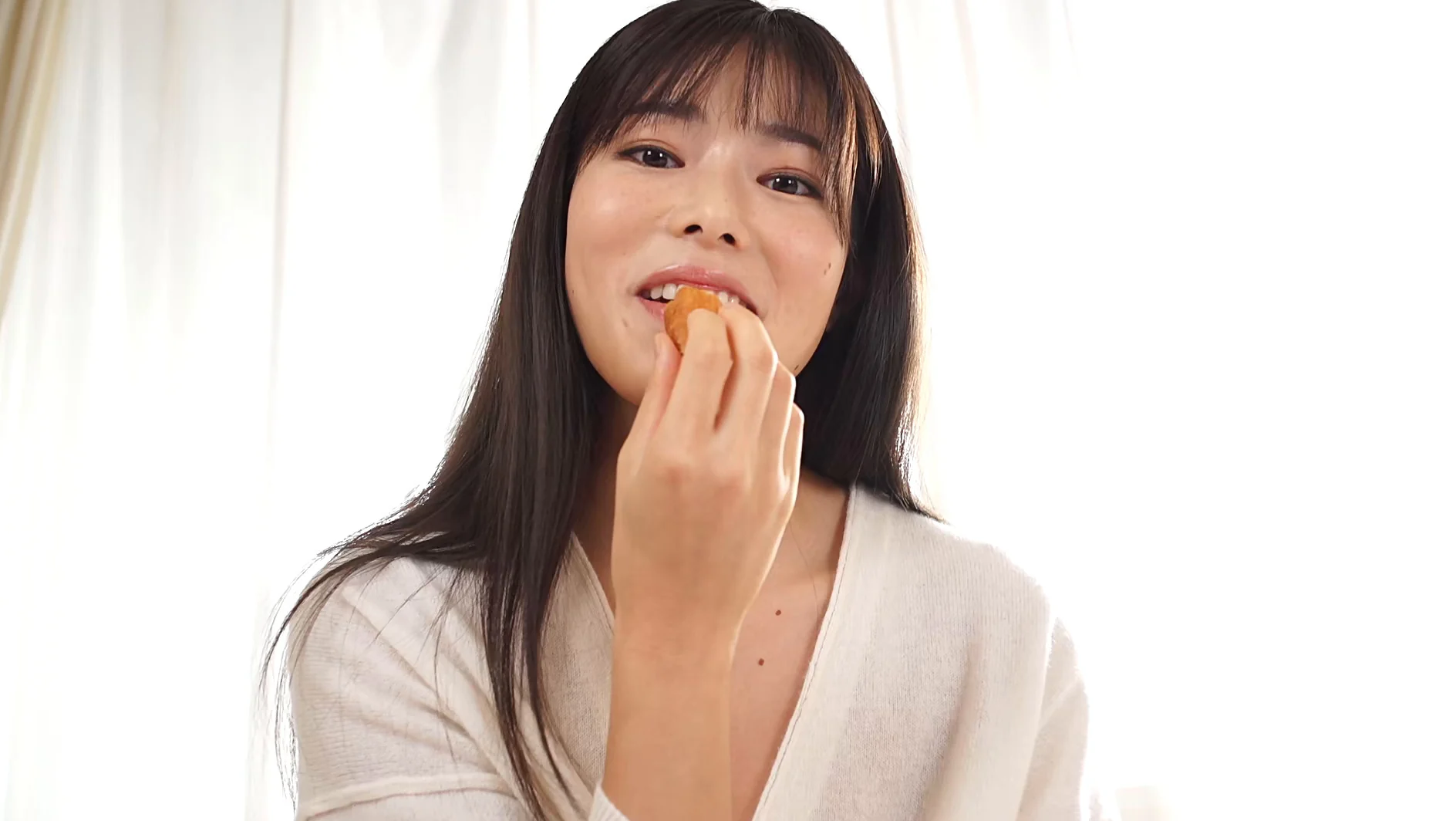 フィグラ女子 とももともも サンプル画像