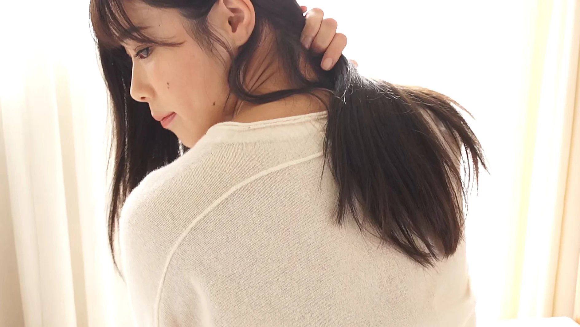 フィグラ女子 とももともも サンプル画像