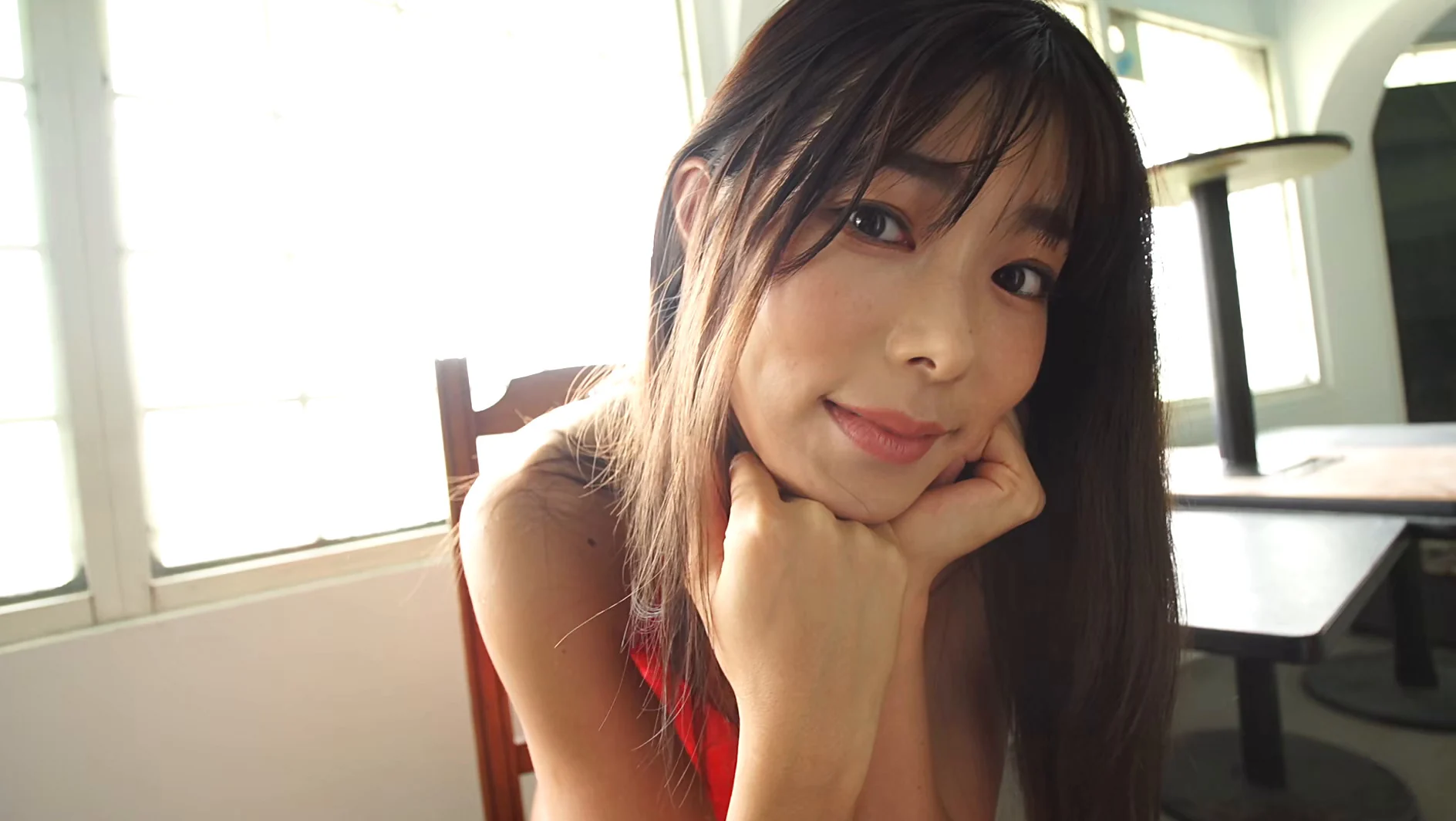 フィグラ女子 とももともも サンプル画像