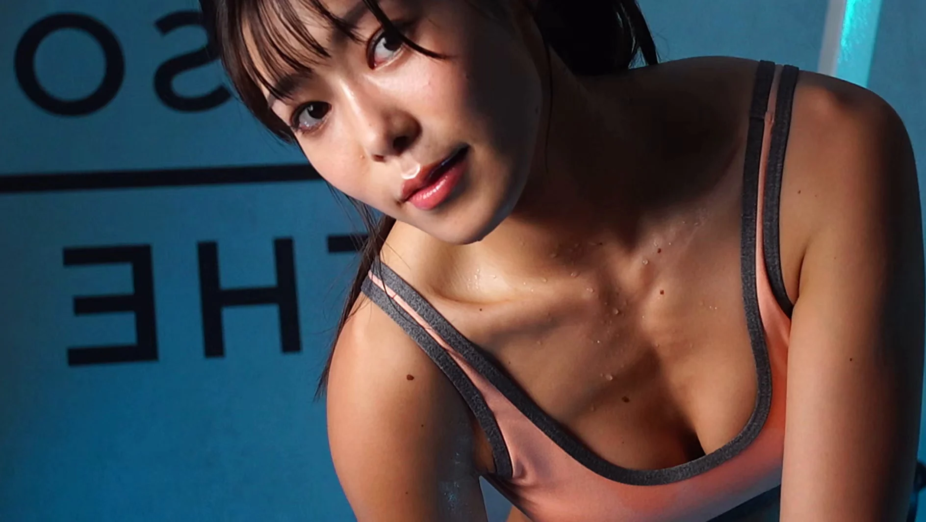 フィグラ女子 とももともも サンプル画像