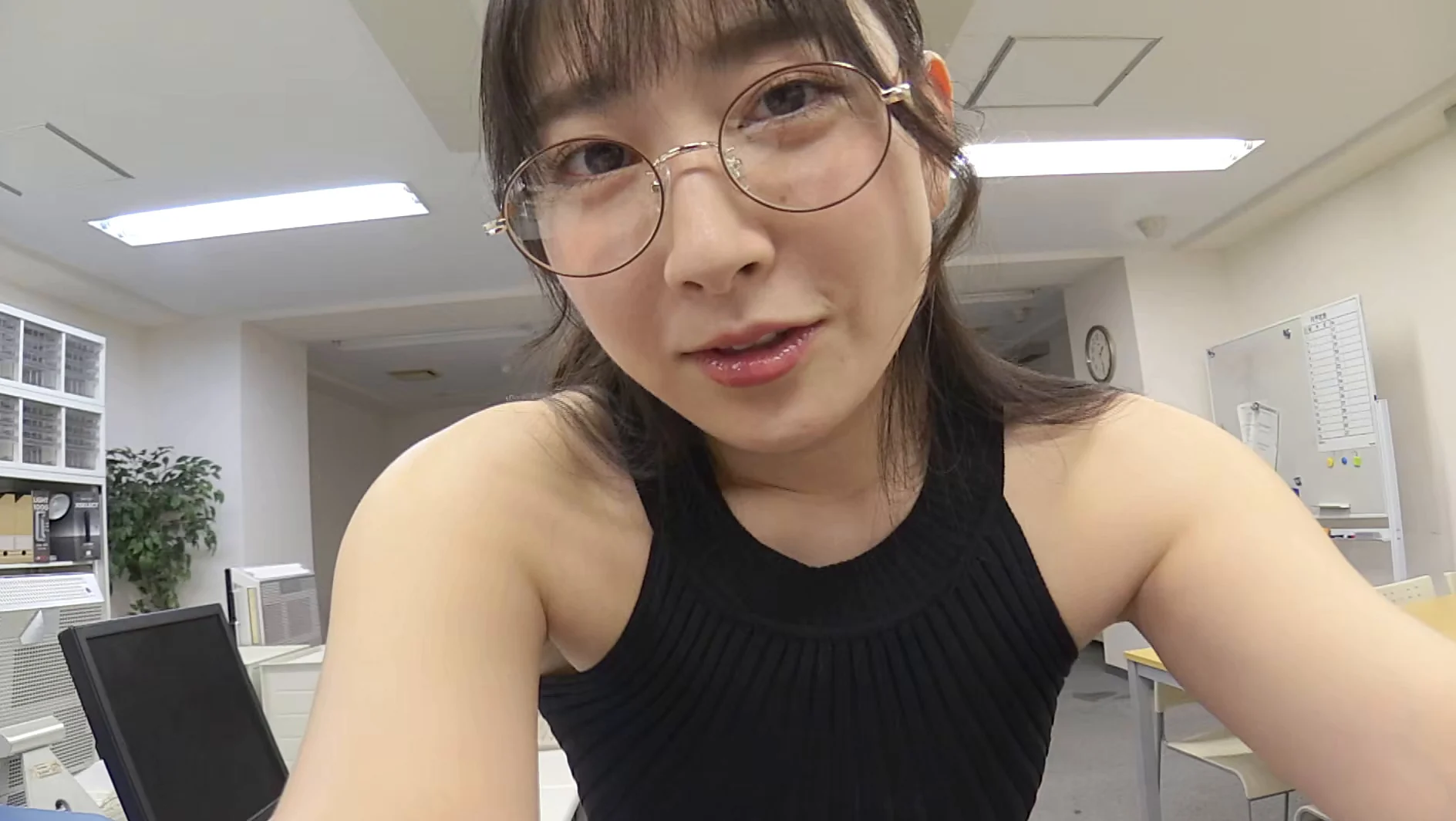 HENTAI 加藤圭 サンプル画像