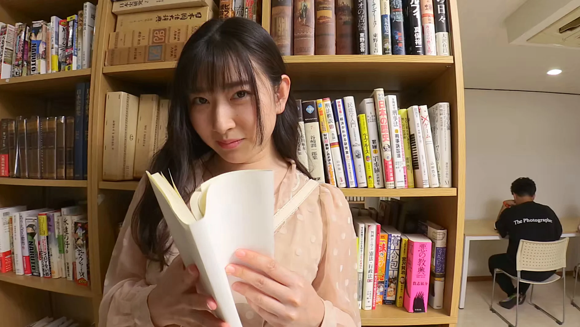 HENTAI 加藤圭 サンプル画像