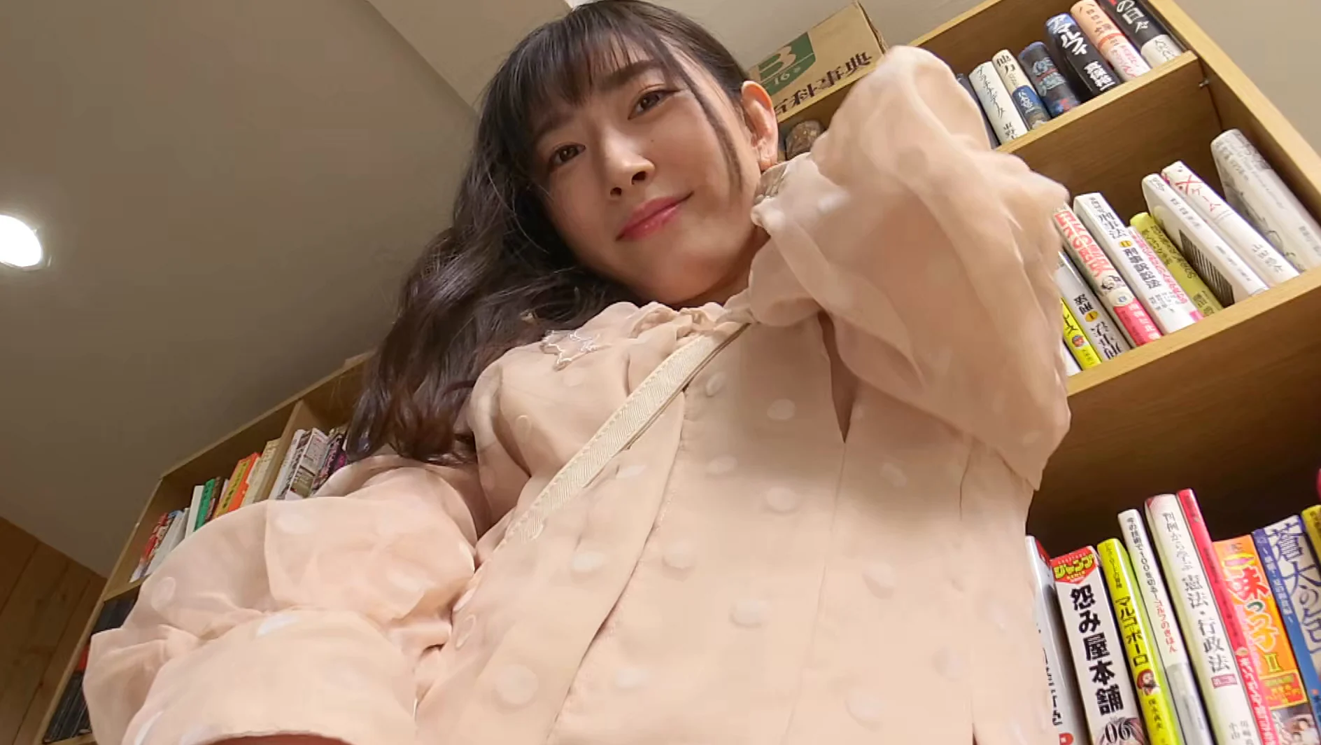 HENTAI 加藤圭 サンプル画像