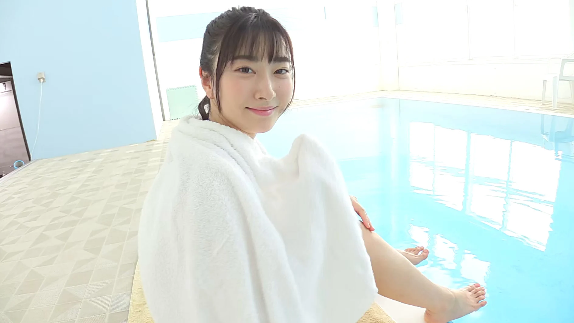 HENTAI 加藤圭 サンプル画像