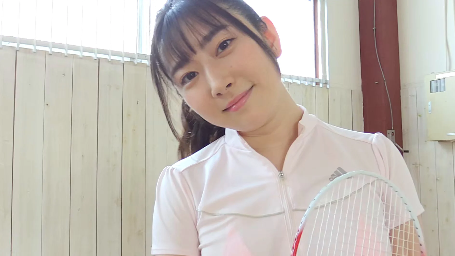 HENTAI 加藤圭 サンプル画像