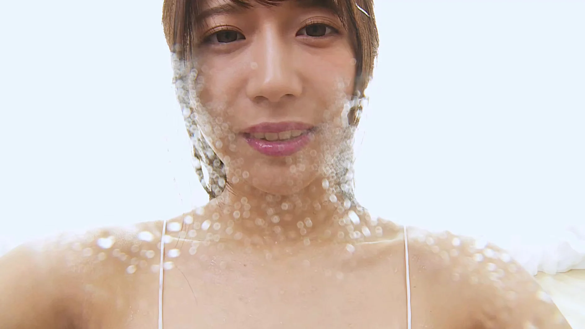 好きっていって 桜りん サンプル画像