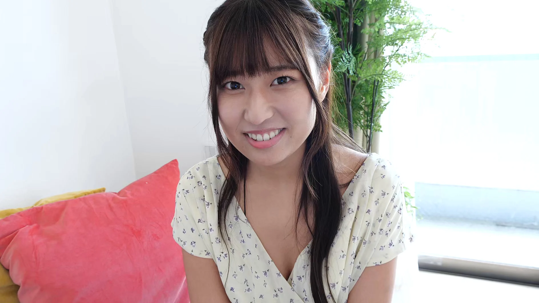Ottimo 深水あきら サンプル画像