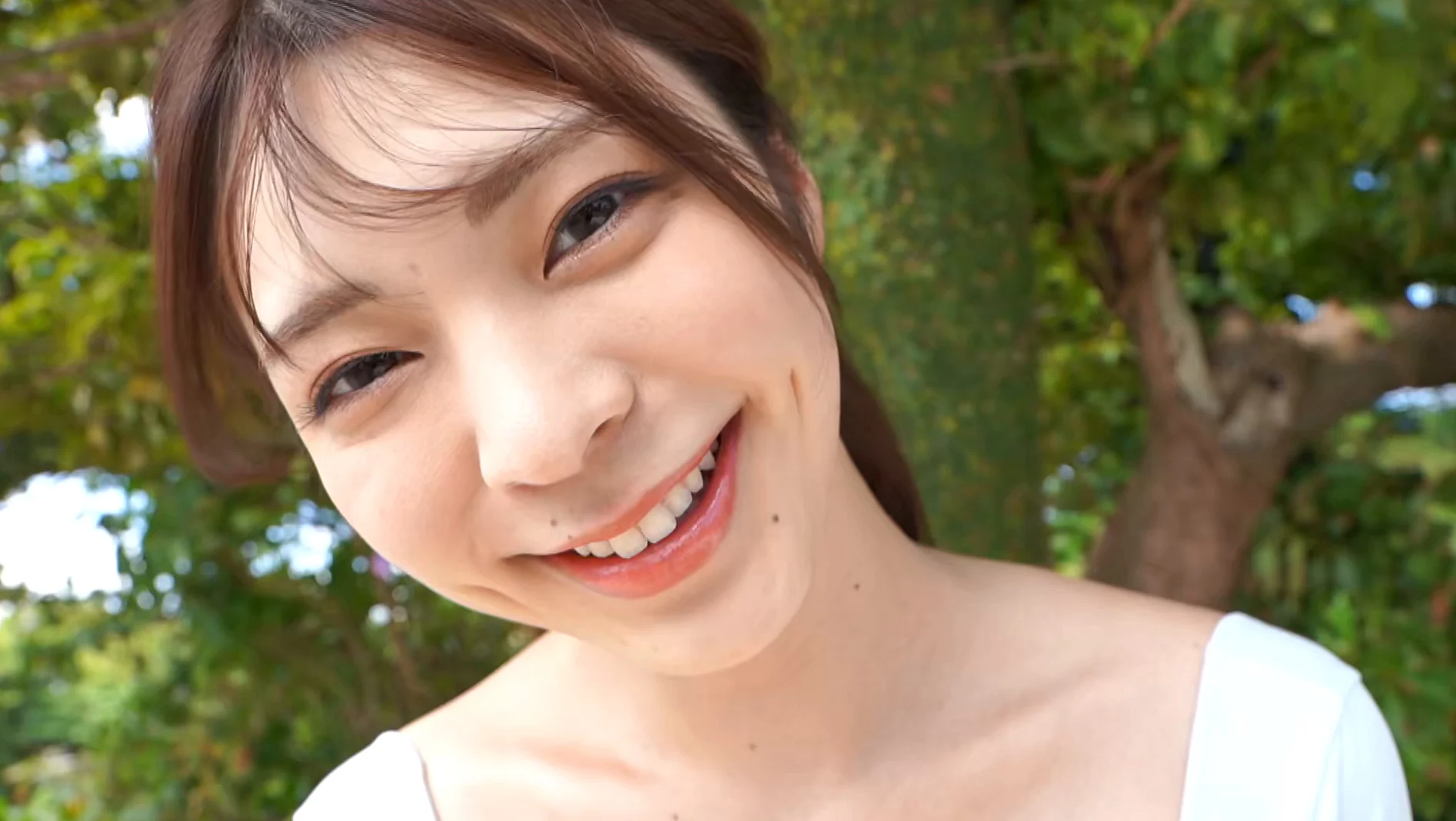 お願いセリちゃん 芹沢まりな サンプル画像