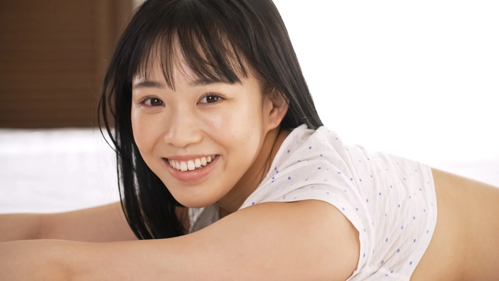 なのクリスタル 愛萌なの
