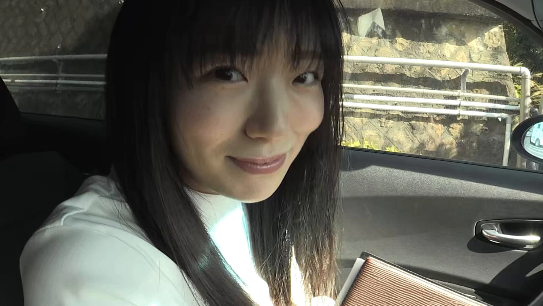 密着恋愛 君と吐息が聴こえる距離で 山田かな サンプル画像