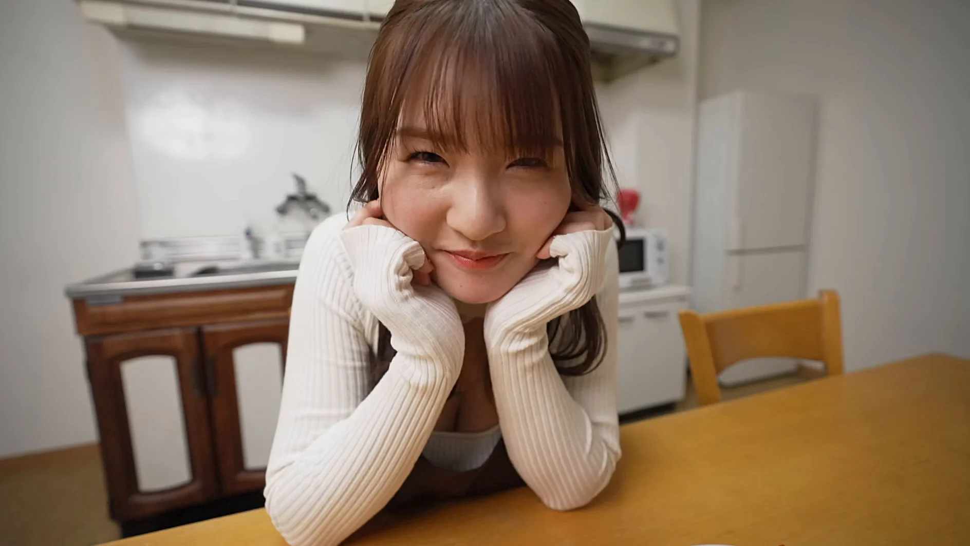 ちゅむらんま 原つむぎ サンプル画像