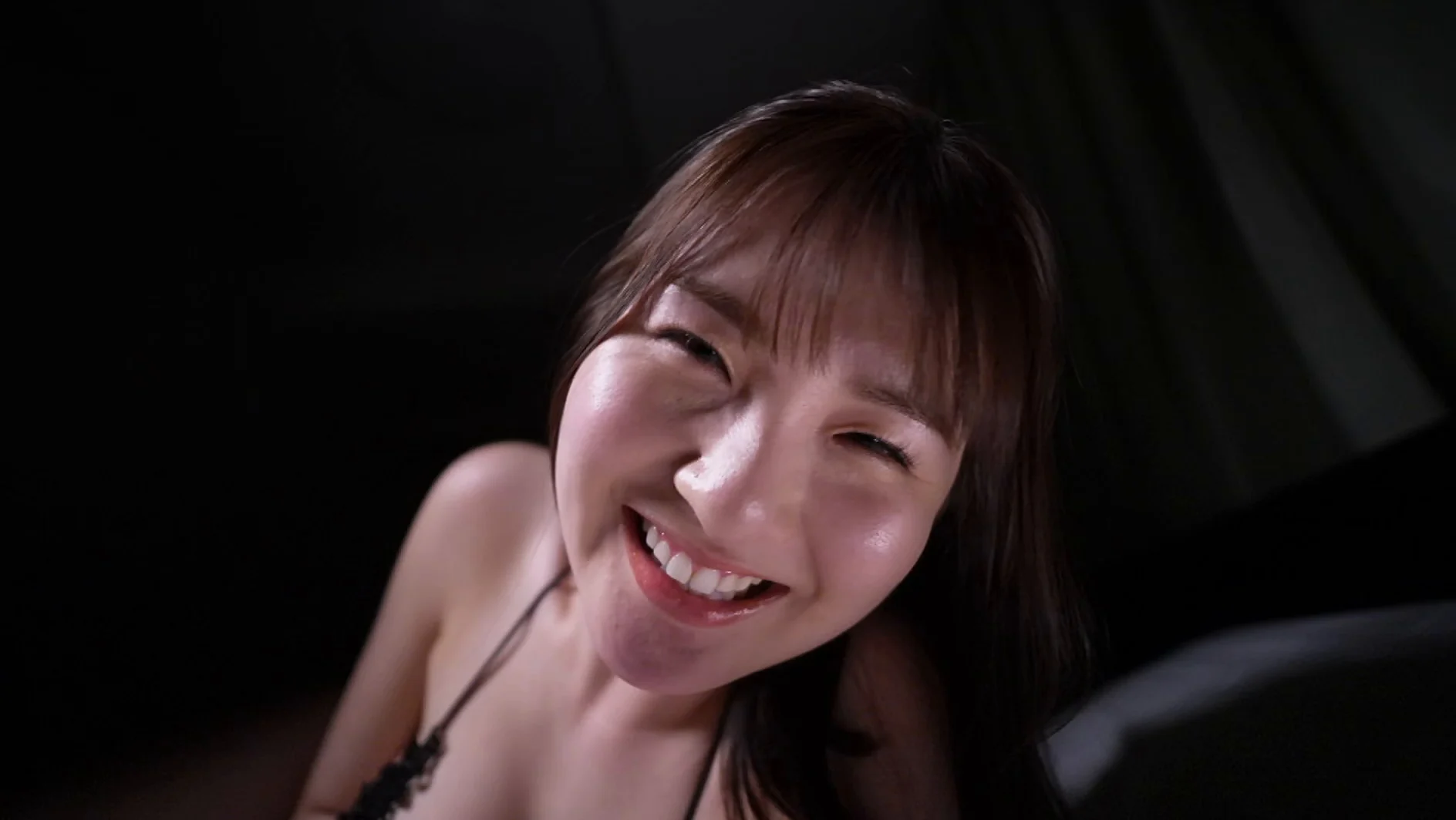 ちゅむらんま 原つむぎ サンプル画像