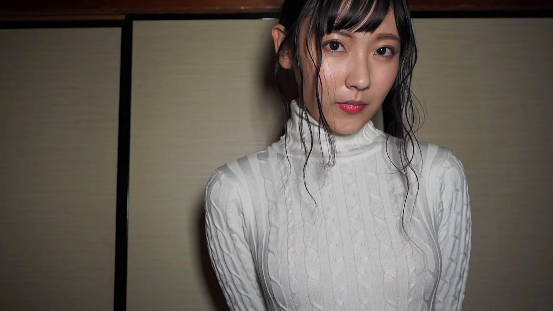 ハイレグの国 林田百加 サンプル画像