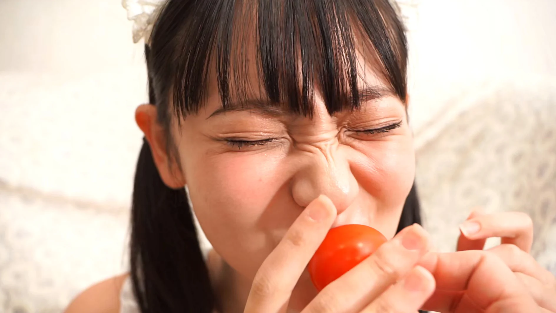 ハイレグの国 林田百加 サンプル画像
