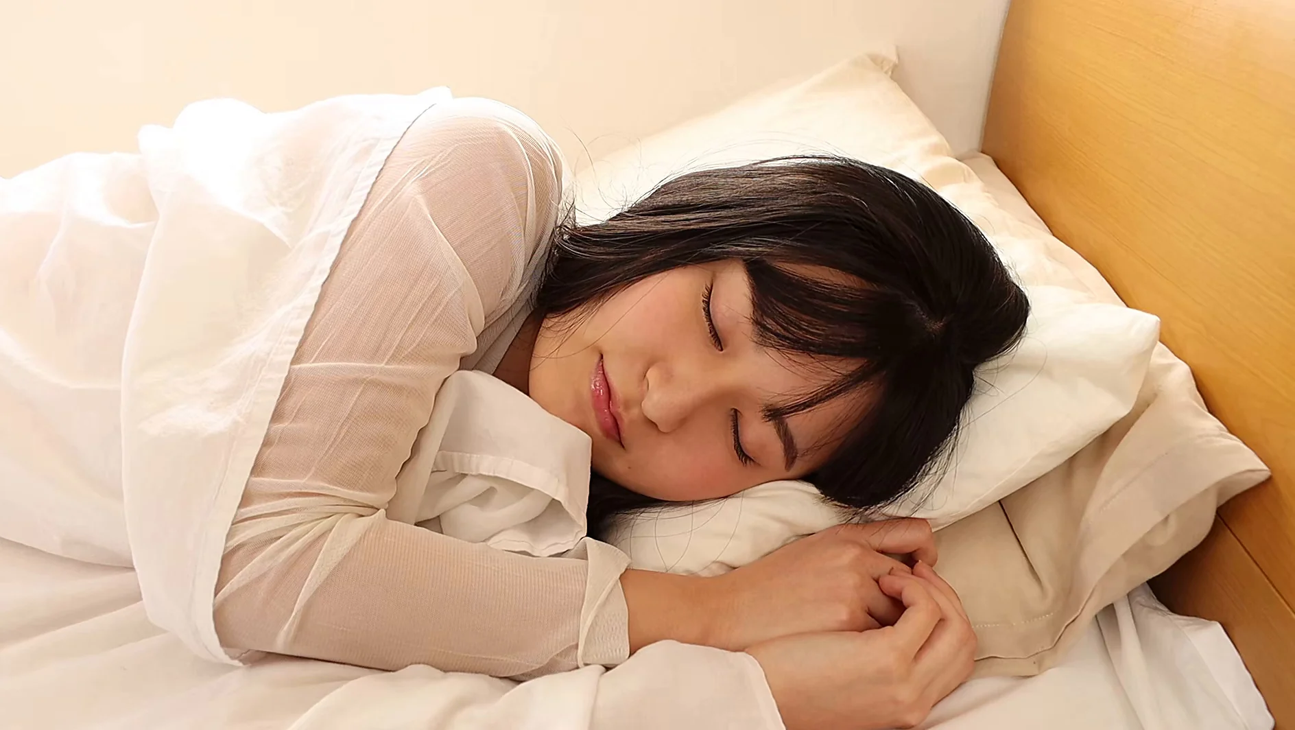 みりベスト 未梨一花 サンプル画像