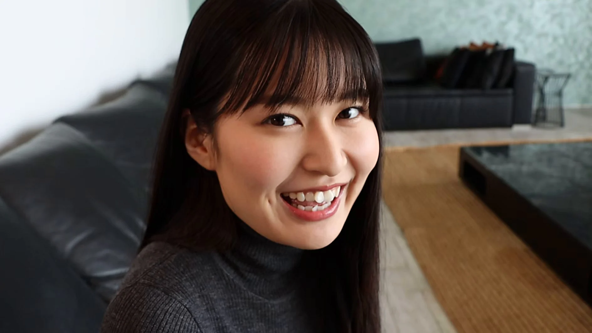 みりベスト 未梨一花 サンプル画像