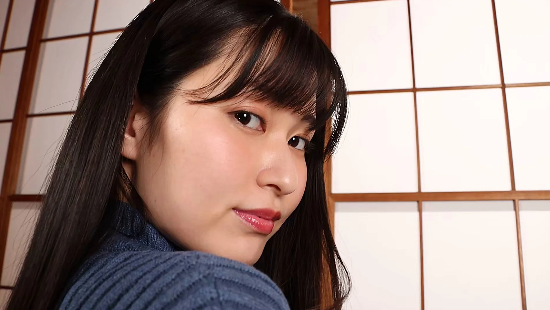 みりベスト 未梨一花 サンプル画像