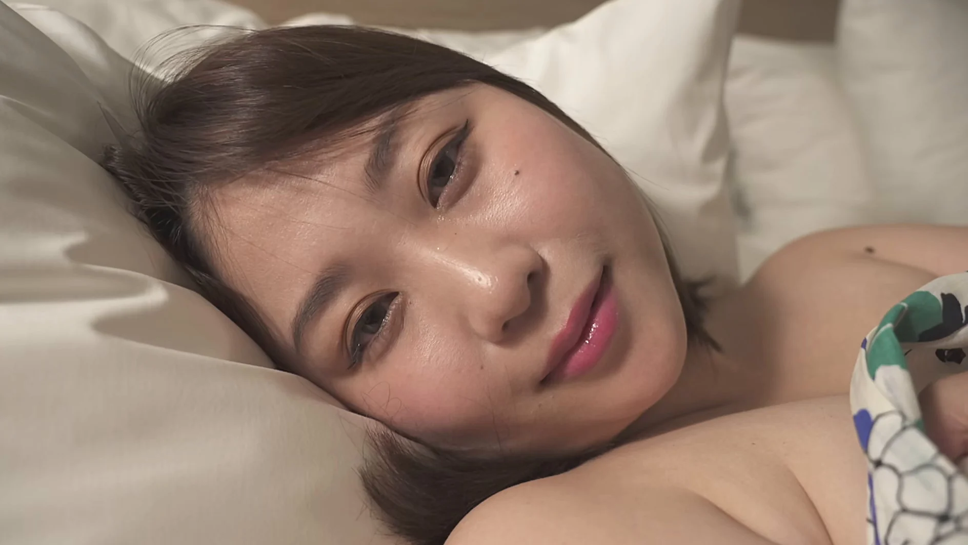 昼顔 西田麻衣 サンプル画像