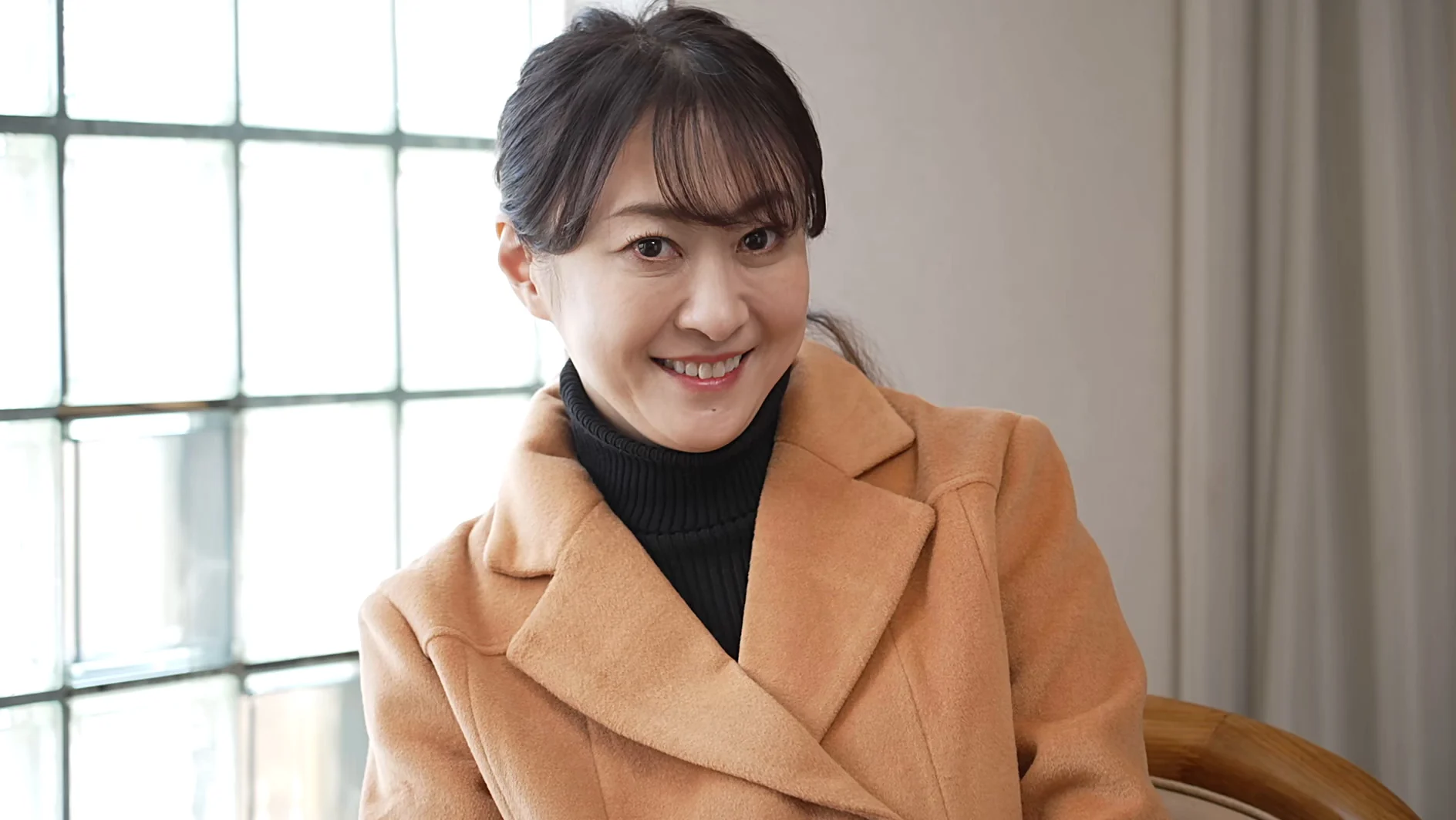 熟女遊戯 沢地優佳 サンプル画像