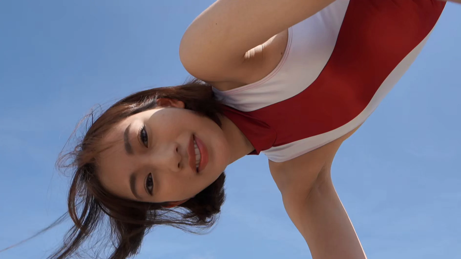オトナになった君 早川みゆき サンプル画像