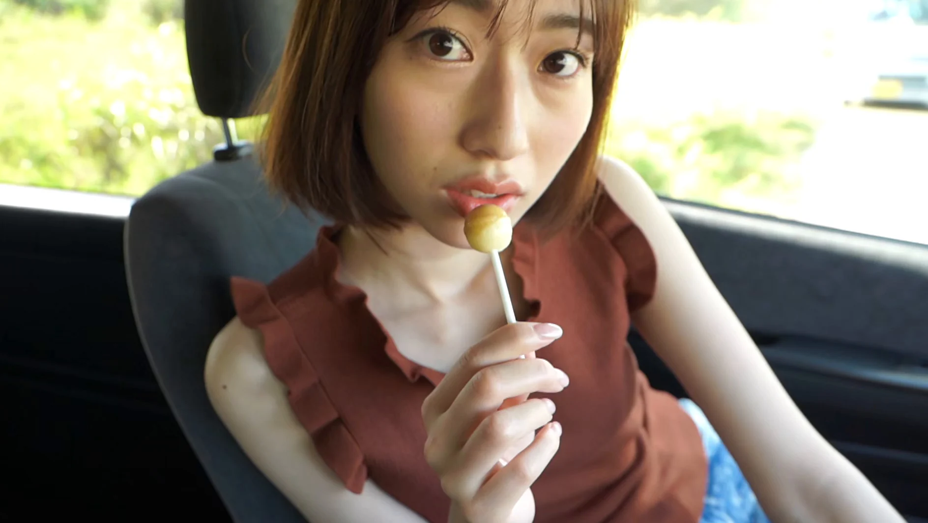 オトナになった君 早川みゆき サンプル画像