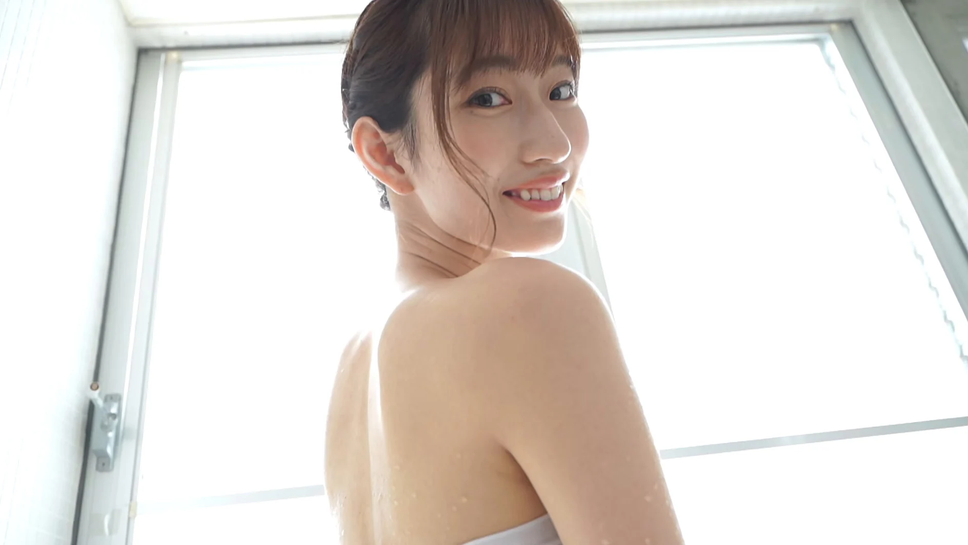 オトナになった君 早川みゆき サンプル画像