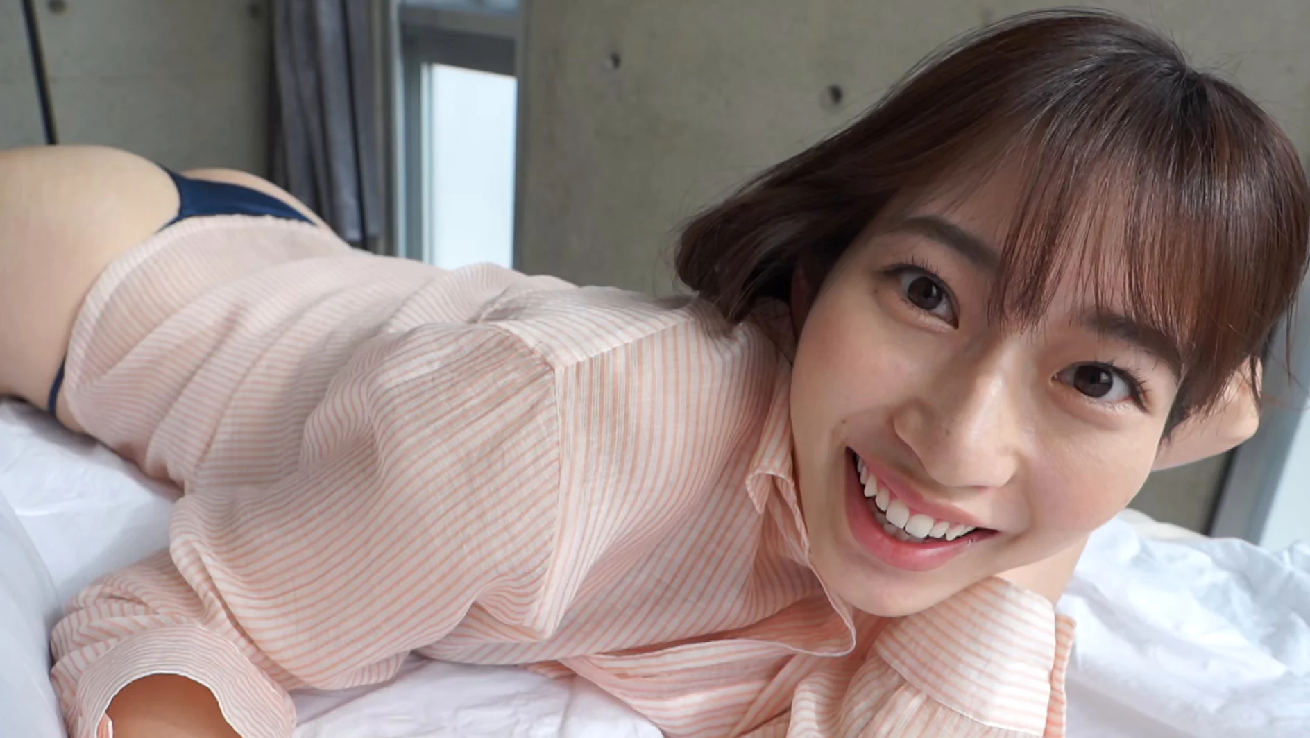 オトナになった君 早川みゆき サンプル画像