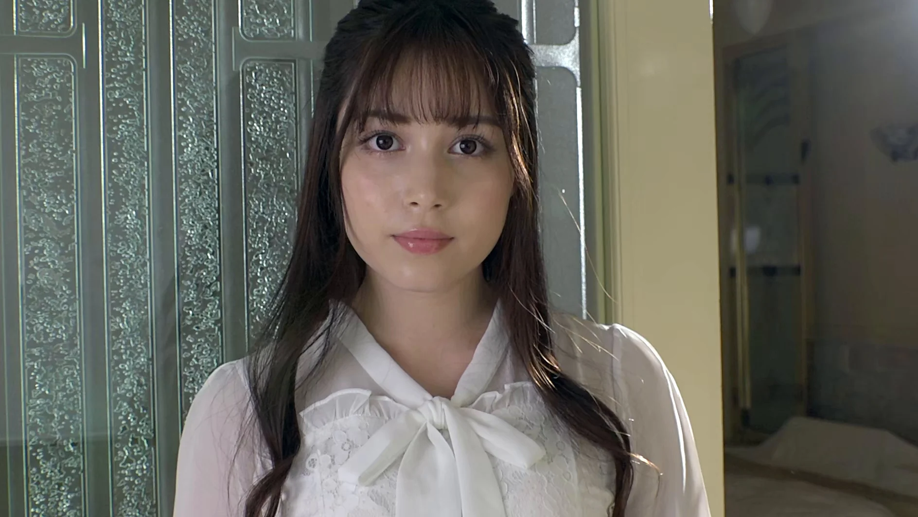白い妖精 ミッシェル愛美 サンプル画像