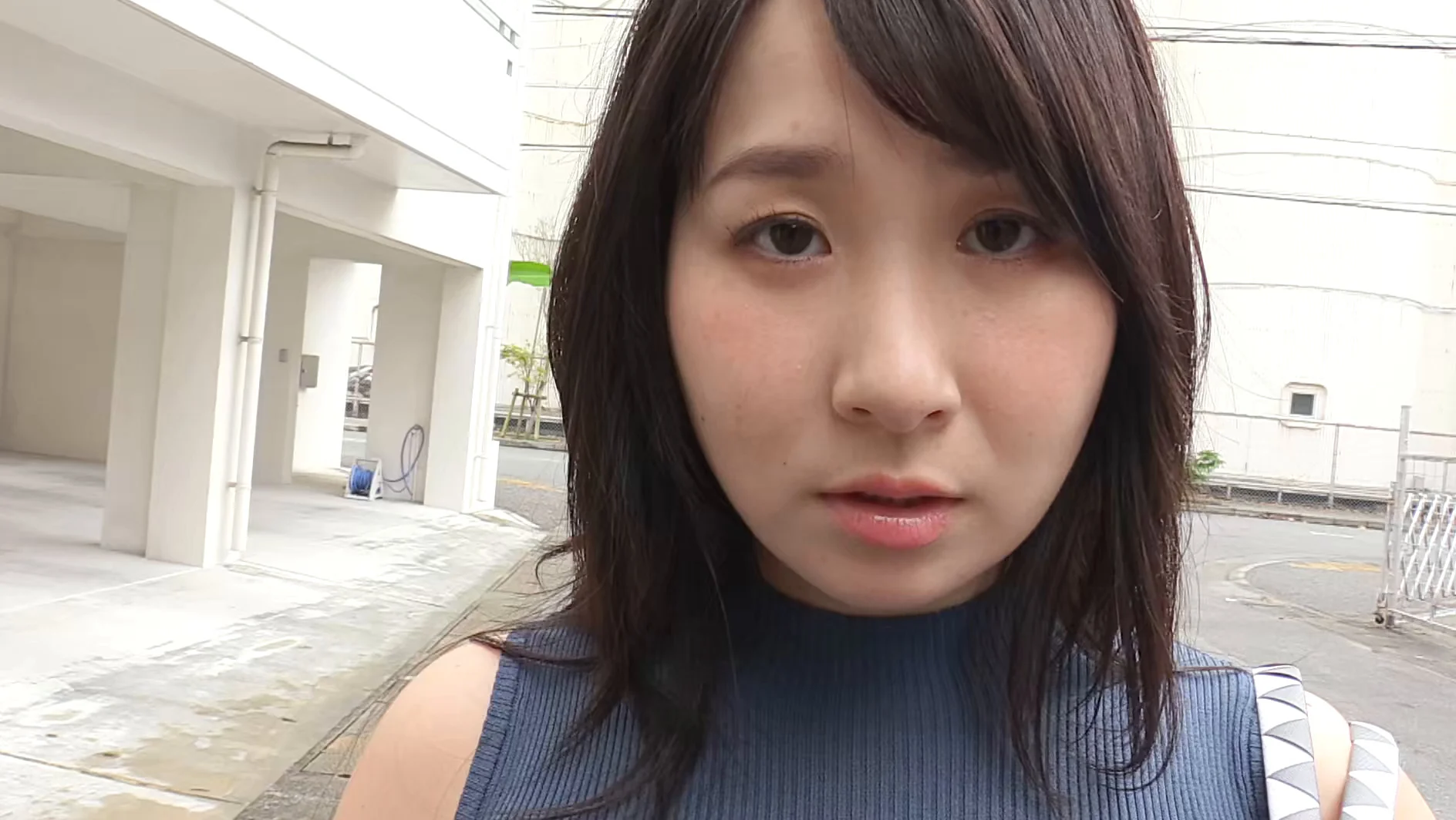 インモラルK 桐山瑠衣 サンプル画像