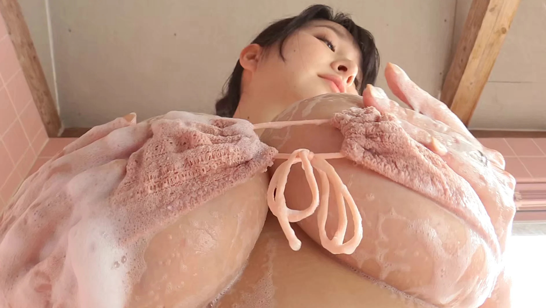 インモラルK 桐山瑠衣 サンプル画像