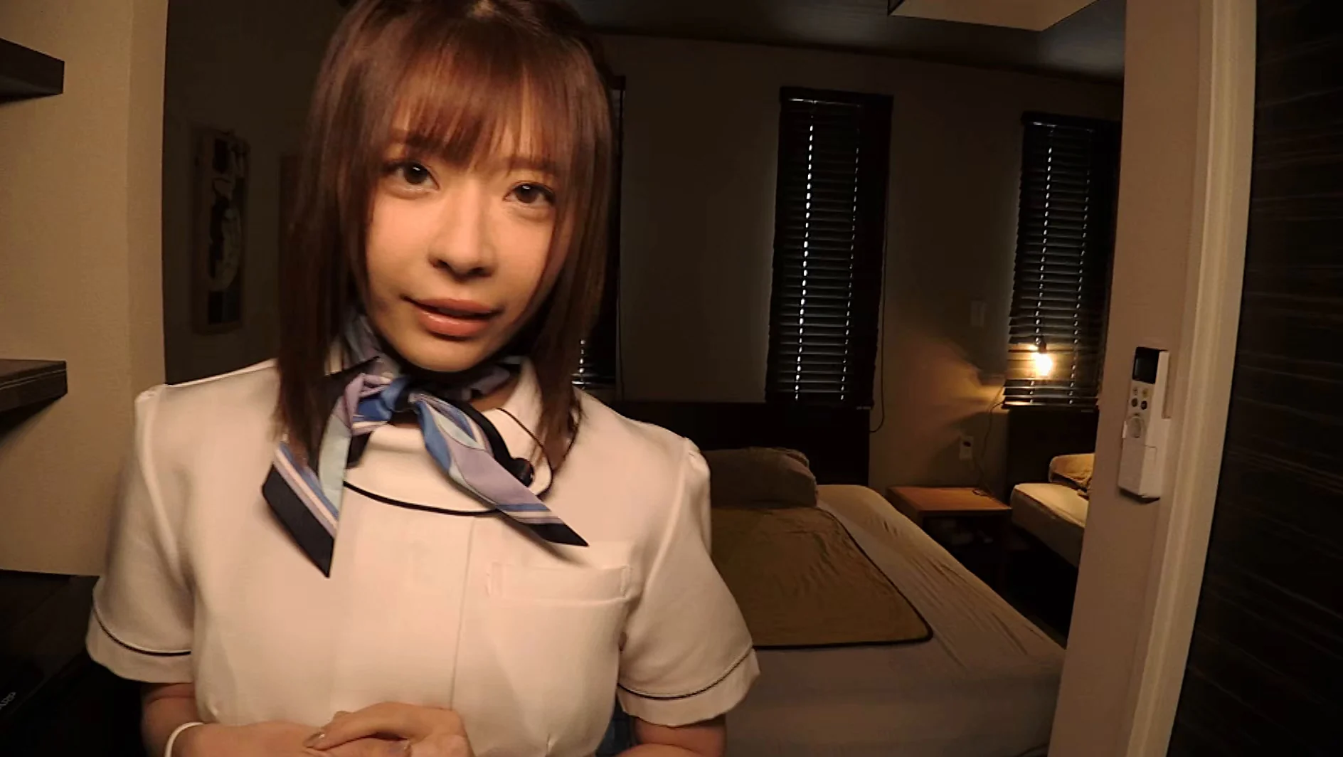 もっと近くで。 小日向結衣 サンプル画像