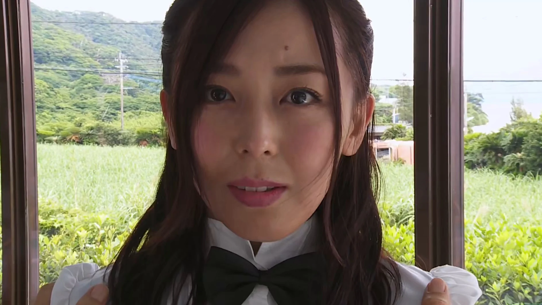 空と海とえみ 伊藤えみ サンプル画像